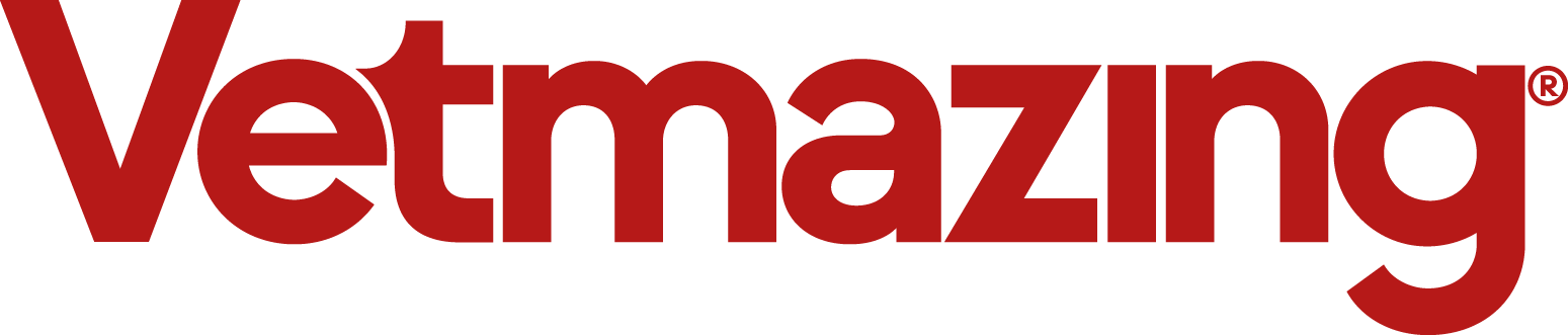 Vetmazing_logo_RGB_DARKRED (1)